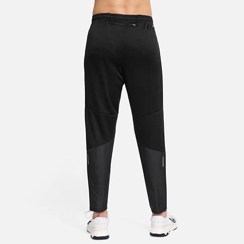 Nike Nike Sphere Challenger Therma-fit Wasserabweisende Laufhose Für Herren - Pantalon de Course - Course - Homme thumbnail 3