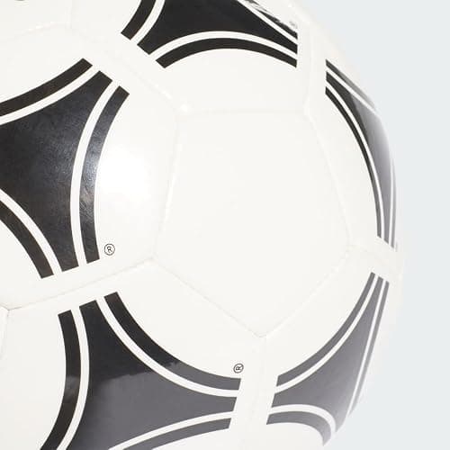 adidas Unisex-Adult Tango Glider Soccer Ball thumbnail 7