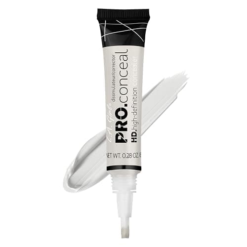 L.A. Girl Pro Conceal HD Concealer, Highlighter, 7,9 g - Image 1