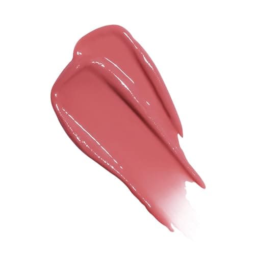 Flower Knows The Sweetie Bear Coating Lip Jelly,Soft Moisturizing Tinted Lip Gloss with Botanicals,Lightweight Non-Sticky Pink Lips Plumper,Cruelty-Free,0.18 oz(JE05 Tiered Dress) thumbnail 2