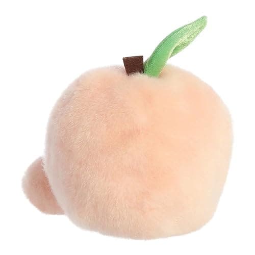 Peach Petzi thumbnail 4