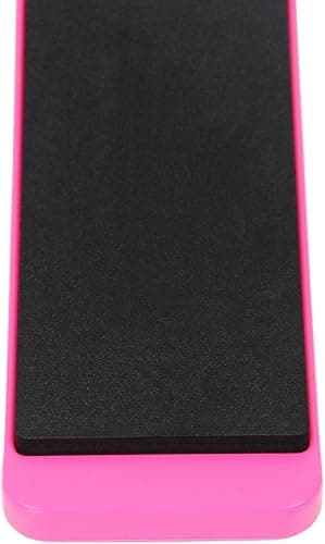 PassFeel Ballet & Dance Turning Spin Board Pirouettes Exercise Foot training Tools thumbnail 5