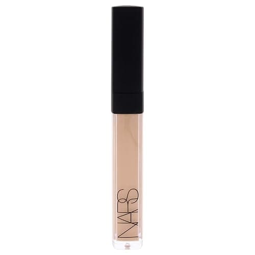 NARS Radiant Creamy Concealer, No. 1.5 Macadamia/Medium, 0.22 Ounce thumbnail 2