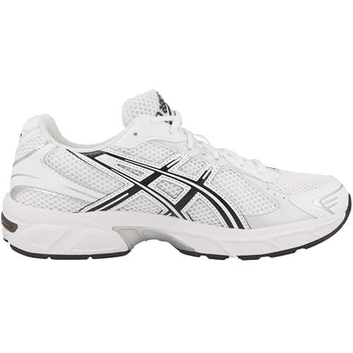 ASICS Gel 1130 1201A256026, Basket thumbnail 3