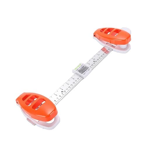 Pomya Picture Hanging Tool with Level, Precision Wall Mount Guide for Frames & Artwork, Easy Alignment & Marking Position Photo Frame Level Ruler for Wall Decor, Wall Friendly thumbnail 9