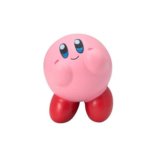 Kirby SquishMe Series 1 thumbnail 7