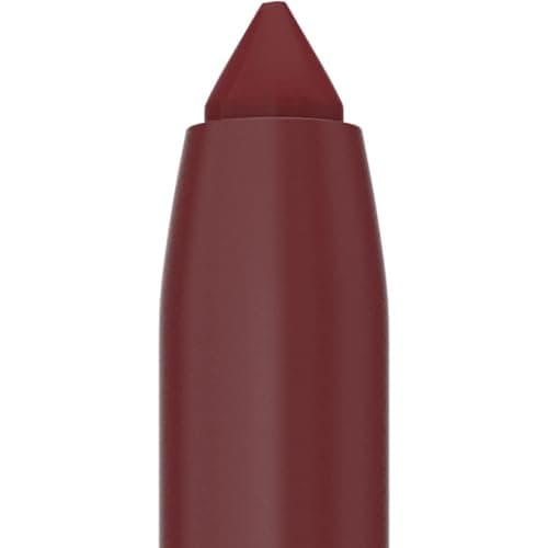 Maybelline Super Stay Ink Crayon Matte Longwear Lipstick Makeup, 165 Drive The Future, 0.04 oz thumbnail 11