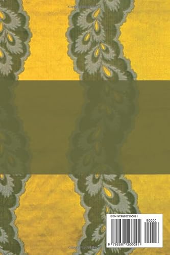 The King in Yellow thumbnail 2