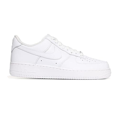 Nike Men's Air Force 1 Sneaker - Image 1