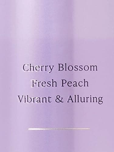 Victorias Secret Love Spell Fragrance Mist, 250 ml thumbnail 5
