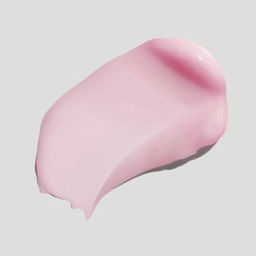 Tree Hut Sugarlips Lip Butter, Lock in Moisture & Nourish Skin for Full, Hydrated Lips, Essential Lip Care, 0.52 Fl oz. thumbnail 5