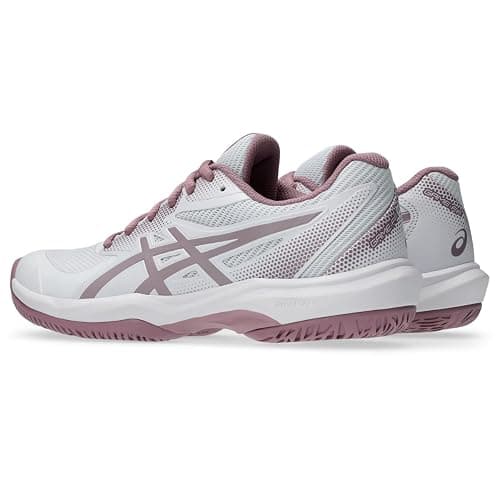 ASICS Women's Game FlyteFoam Pickleball Shoes thumbnail 4