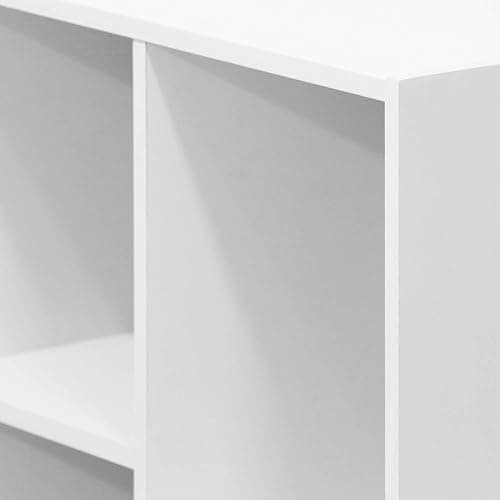 storage shelf thumbnail 7