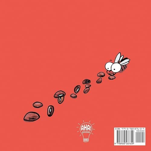 The Mosquito Burrito: A Hilarious, Rhyming Children's Book (Spanglish Bites) thumbnail 2