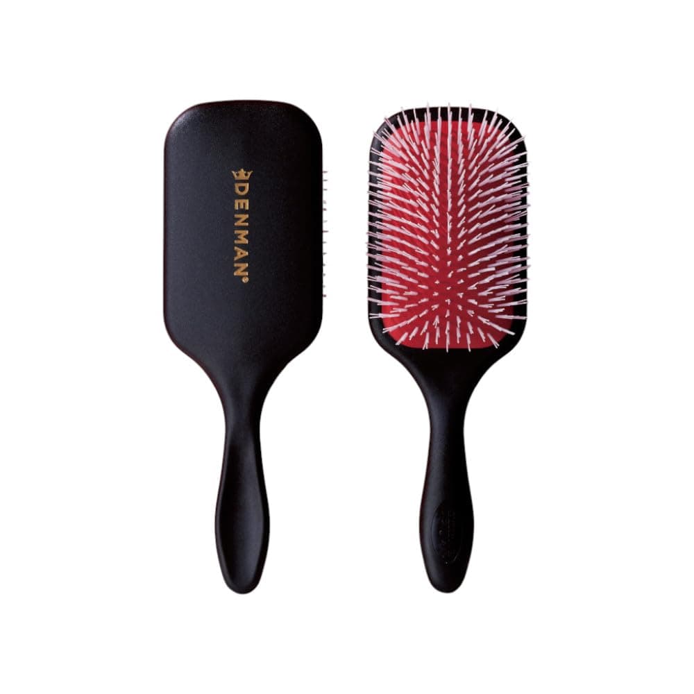 Denman D90L Tangle Tamer Ultra - Image 1