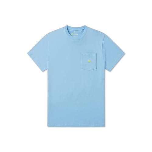 Southern Marsh Embroidered - Image 1
