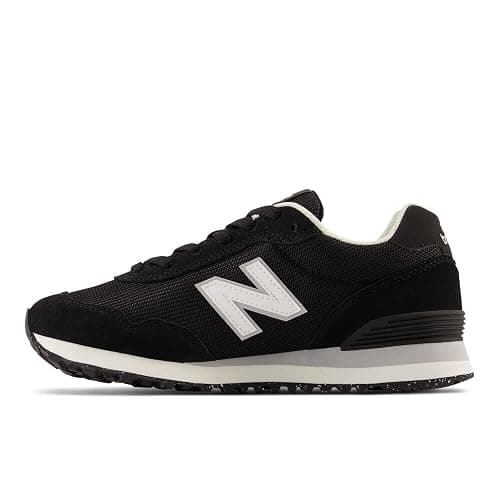 New Balance Women's 515 V3 Sneaker thumbnail 2
