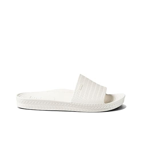 REEF Women's Water Scout Sandals thumbnail 6