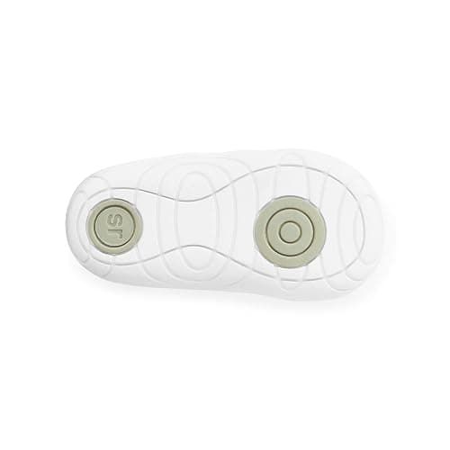 Stride Rite 360 Baby Taye 2.0 Sneakers thumbnail 4