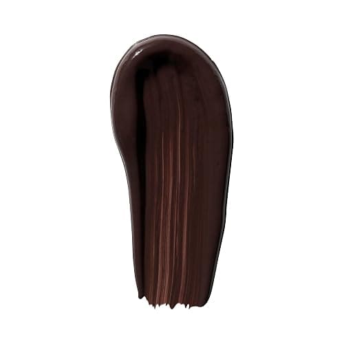 e.l.f. Halo Glow Contour Beauty Wand, Liquid Contour Wand For A Naturally Sculpted Look, Buildable Formula, Vegan & Cruelty-free, Deep/Rich thumbnail 2
