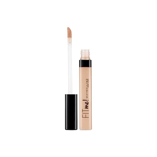 Maybelline New York Fit Me! Concealer, Sand 20 0.23 oz thumbnail 2