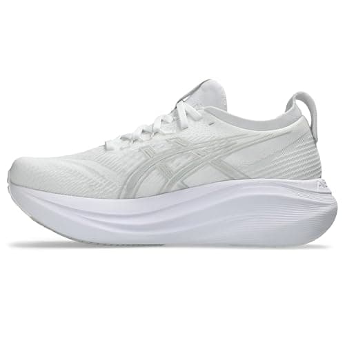 ASICS Women's Gel-Nimbus 27 Running Shoe thumbnail 5