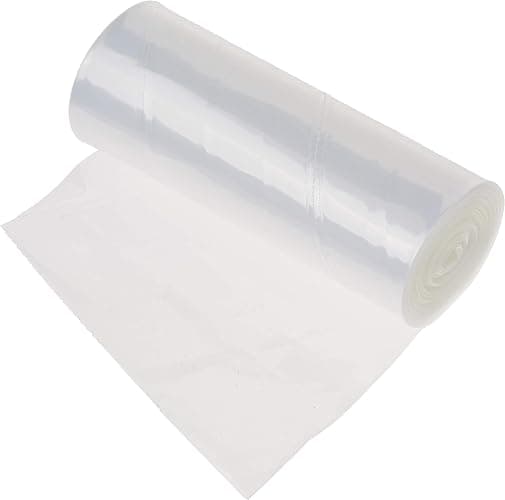 Ateco Disposable Decorating Bags, 18-Inch, Pack of 100 thumbnail 4