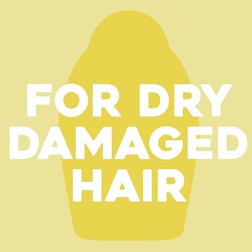 OGX Hydrate & Defrizz + Kukui Oil Anti-Frizz Hydrating Oil, 4 Ounce thumbnail 7