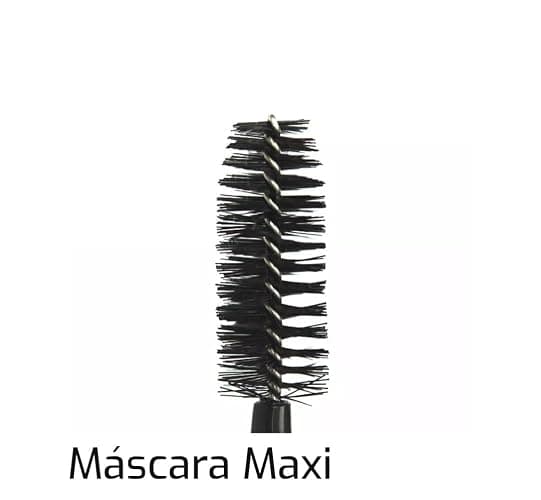Prosa 4 IN 1 Maxi-Volume Mascara by Prosa thumbnail 2