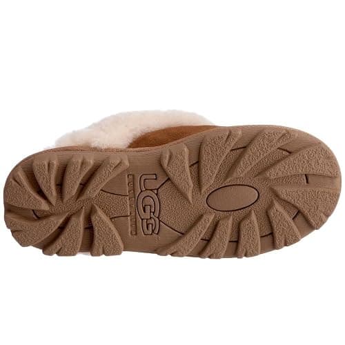 UGG Women's Coquette Slipper thumbnail 4