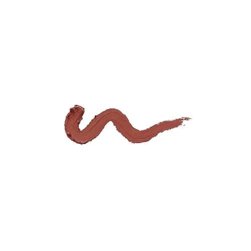 KIKO Milano Creamy Colour Comfort Lip Liner 22 | Lippenkonturenstift Mit Langem Halt thumbnail 2