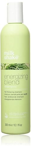 milk_shake Energizing Blend Shampoo | Hair Thickening - Image 1