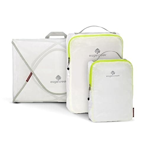 Eagle Creek Pack-It Specter Starter Set