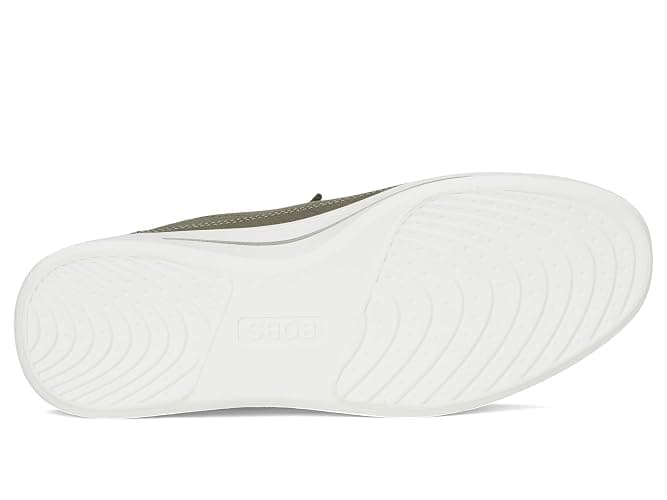 Skechers Womens Hands Free Slip-ins Bobs - Social thumbnail 3