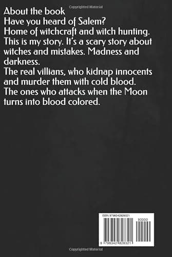 Salem thumbnail 2
