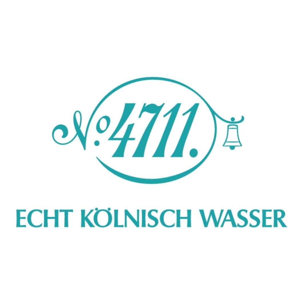 4711 Eau de Cologne 200Ml, 4711 thumbnail 8