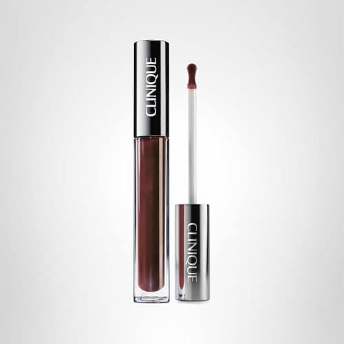 Clinique Pop Plush Creamy Lip Gloss With Hyaluronic Acid + Blend of Avocado, Aloe + Shea Butter | Hydrating + High Shine thumbnail 8