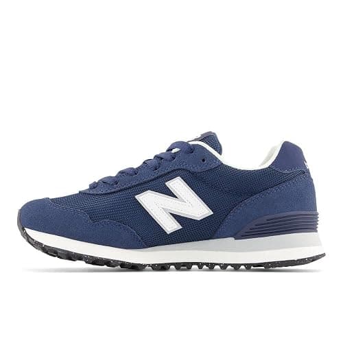 New Balance Women's 515 V3 Sneaker thumbnail 2
