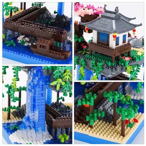 Any legos but I rrly like this one  thumbnail 5