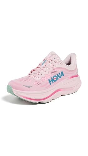 Hoka Womens Bondi 9 - Image 1