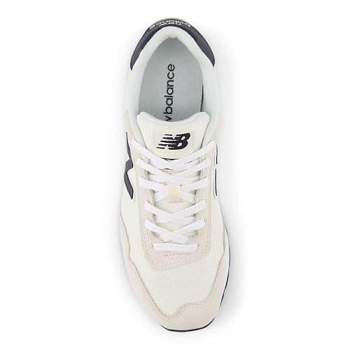New Balance Womens 515 V3 thumbnail 4