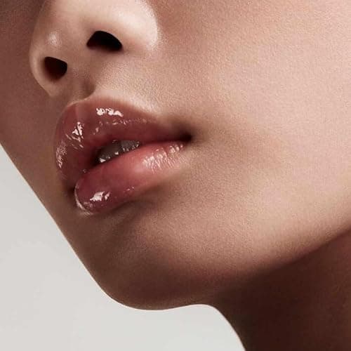 4 PCS Summer Lip Balm Tinted Lip Butter Balm - Conditioning Lip Mask,Ultra-Hydrating,Instant Moisture, Shine,Hydration - Sheer-Tinted,Soothing Lip Care - 0.5 Fl Oz (Pack of 4) thumbnail 8