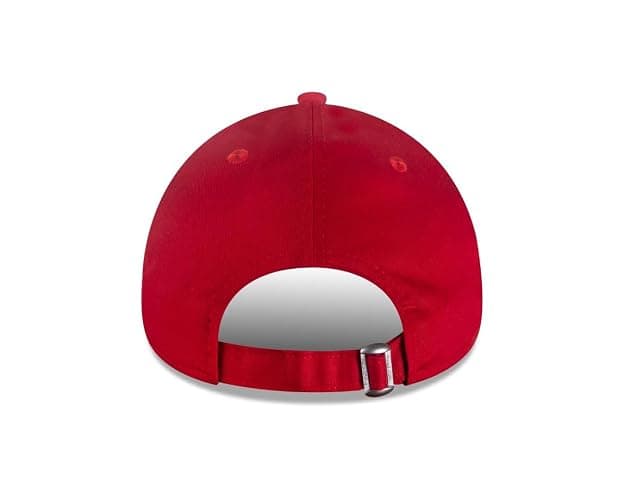 New era Era 9forty York Yankees Uomo cap Berretto Verde thumbnail 4