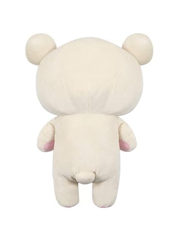 Korilakkuma San-X Original Plush (Jumbo) thumbnail 5