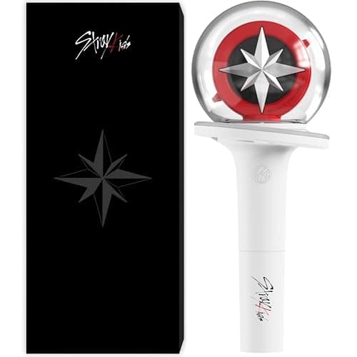 Stray Kids - Official Light Stick Ver.2 thumbnail 3