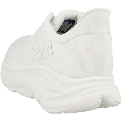 Hoka Womens Clifton 10 thumbnail 6