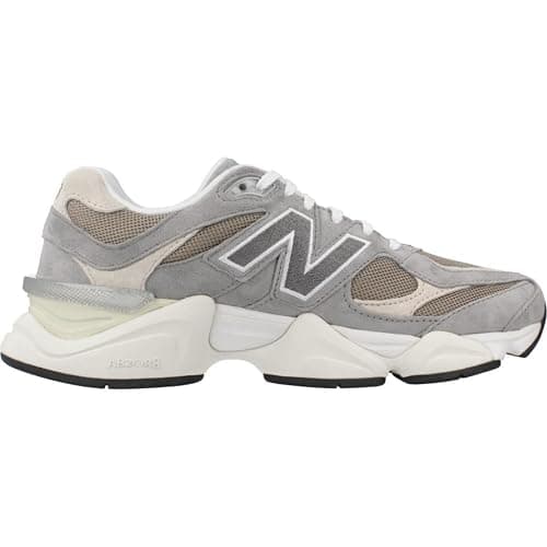 New Balance 9060 Mens Sneakers thumbnail 4