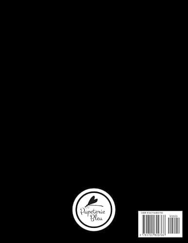 Create Your Own Comic Book thumbnail 2