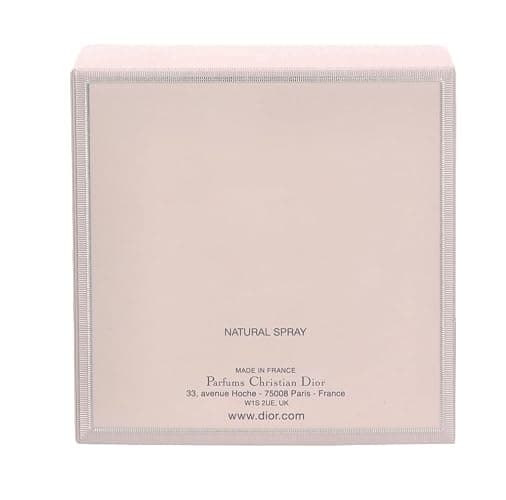 Dior Miss Eau de Parfum 50ml thumbnail 6