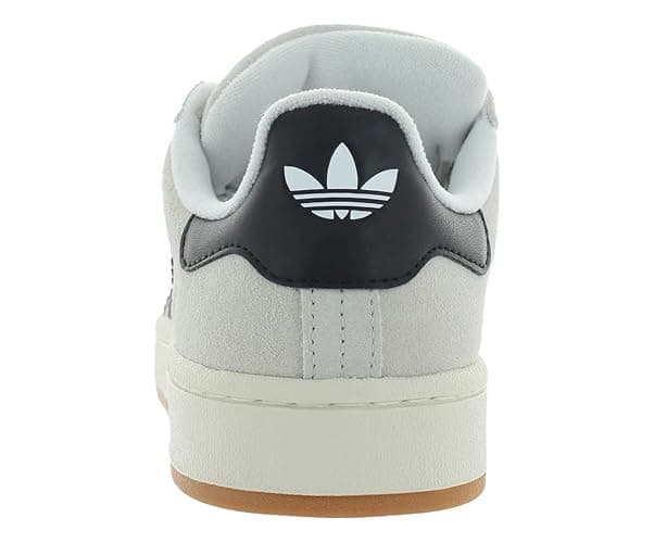 adidas Women's Campus 00s Sneakers thumbnail 4